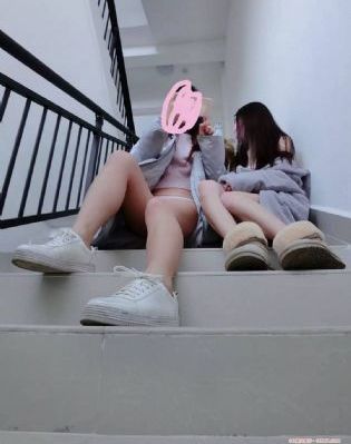老九门番外之二月花开_BD影视在线观看