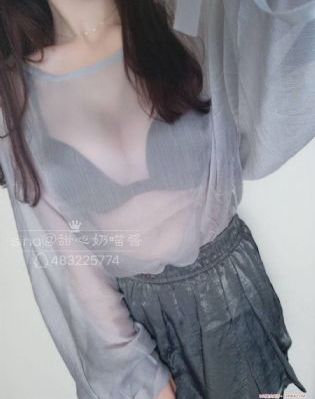 间谍过家家第一季在线观看免费_BD国语韩国电影在线观看
