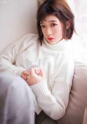 樱花动漫www_BD国语高清视频播放