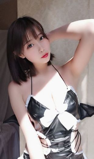 小丑回魂_HD免费高清观看