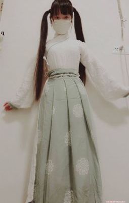 圣魔之血_爱奇艺VIP神马影院手机在线