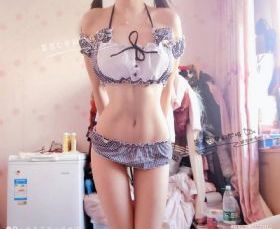 卧底 秦川电视剧 免费_1080完整在线观看