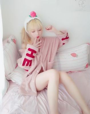 全职高手第一季免费观看完整版_BD英语在线视频观看
