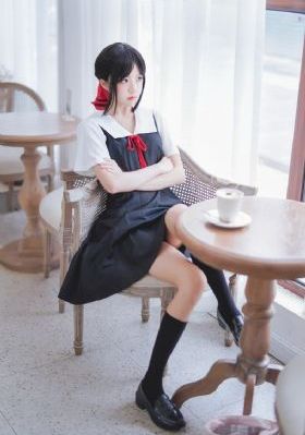 青春草在线观看_4K手机免费观看完整