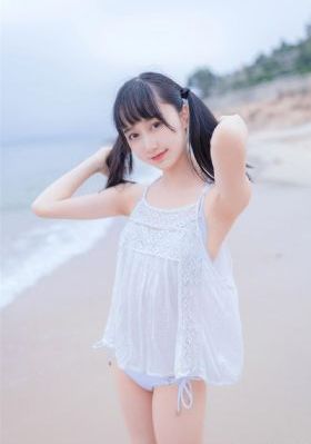 决战紫禁之巅在线观看完整版_1080神马影院在线