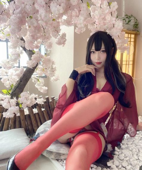 特高课在行动 电影_HD电影完整版在线观看