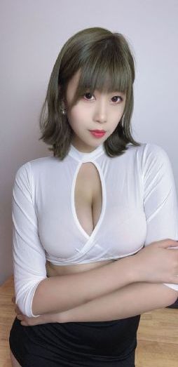 欲望歌手在线观看_DVD神马在线观看