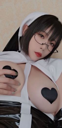 邻居丑闻_国产剧手机在线看