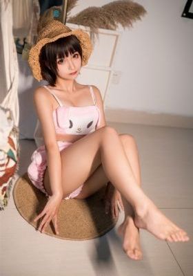 东邪西毒在线观看完整版免费国语_蓝光在线观看完整版