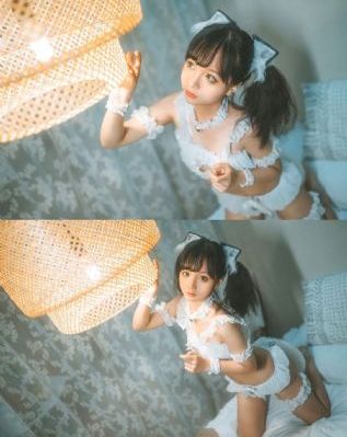 ずっと好きだった2无修_蓝光迅雷电影在线