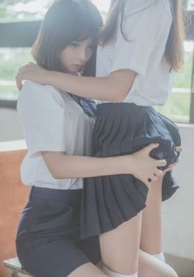 好看电视_剧情片全集在线观看