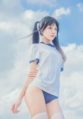 妇女大屁股一级特黄_4K韩国电影在线观看