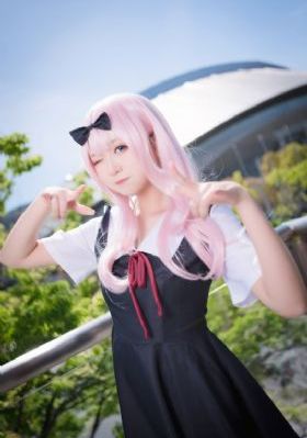 72集电视连续剧封神英雄榜_BD国语在线观看完整版