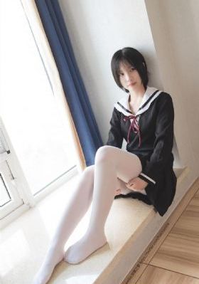 欧美交换夫妇未删减版_国产剧免费观看超清