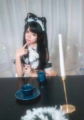 胖老太太姓交大视频_超清版蓝光版中文字幕包