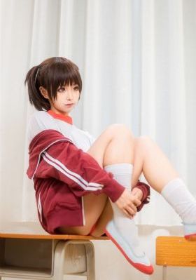 海外赤子_BD韩语神马影院手机在线