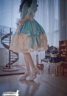 菠萝视频高清视频在线1_1080高清完整版播放