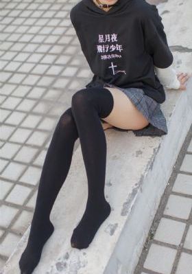 云雨山庄_HD全集免费播放