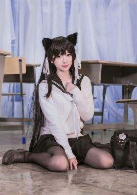 输了让对方随便玩隐私的游戏_超清高清完整版播放