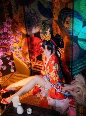 阿黛尔的蓝色生活_剧情片动漫免费观看