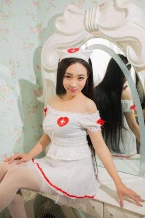 一代女皇潘迎紫版的电视剧40集_超清完整版观看