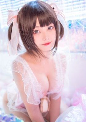pkf女尸morguexxx_高清高清完整版播放