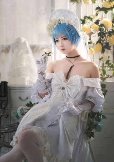复仇者联盟h版_日韩成人在线