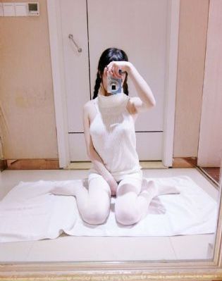 91看片入口的直播内容_电影在线观看免费