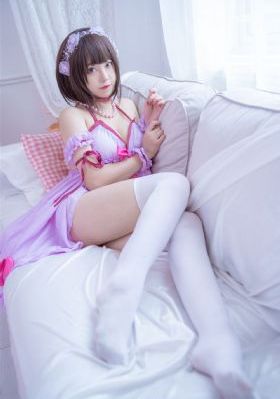 无套内谢的新婚_BD日韩免费观看