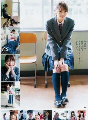 97超碰自拍_1080神马影院手机在线