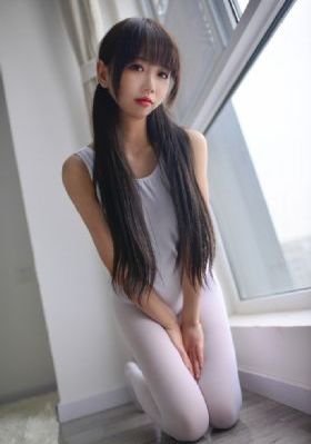 妈妈朋友韩国电影_剧情片手机在线观看