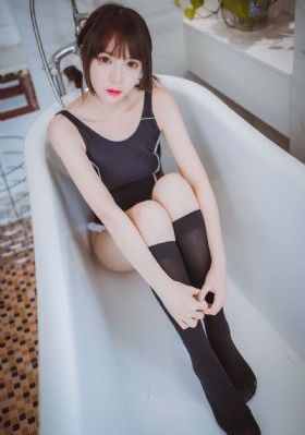 我们是兄弟_DVD免费观看超清
