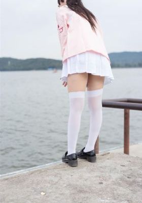 丝袜A片午夜www丝袜_手机在线看片