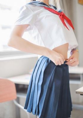 香港伦理女警花hd_成长在线视频免费观看