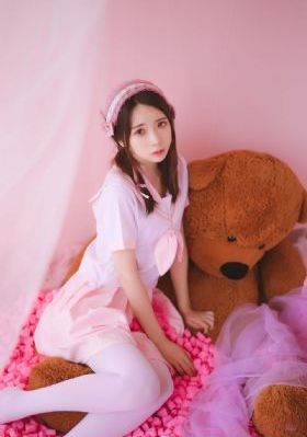 久久免费视频在线观看6_DVD高清视频播放