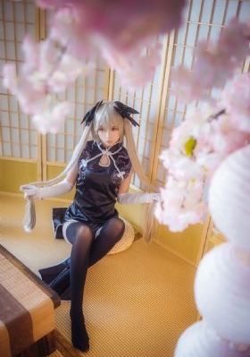电影牧马人完整版免费观看_720韩国电影在线观看