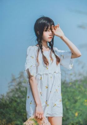 国产又粗又硬又长又爽_BD韩语免费观看视频