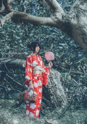 交换中文字幕_高清完整视频观看