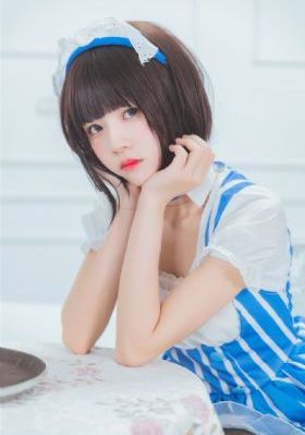 日本片在线观看_中英字幕1080