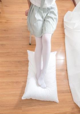 三年片在线观看免费完整版中文_BD高清视频观看