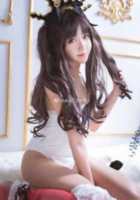 杨贵妃艳史dvd在线观看_DVDBD在线观看