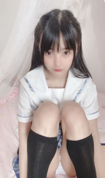 玛丽玛丽在线_蓝光电影免费在线