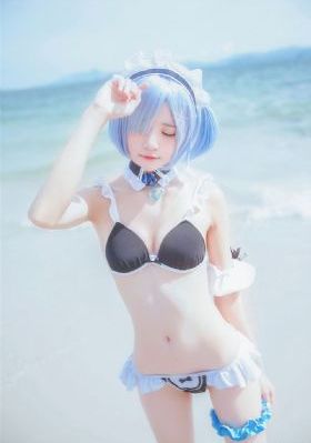 青梅竹马是防火队员_1080P手机免费观看完整