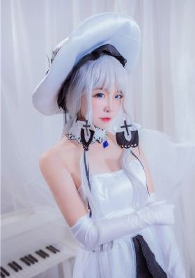 一起吃饭吧第三季_BD英语电影免费在线