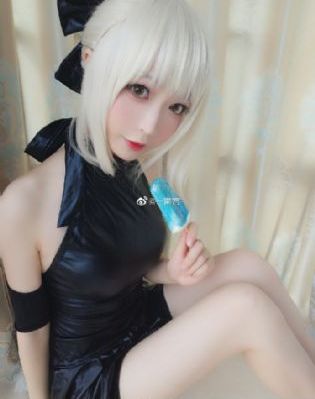 披萨女孩_BD电影在线看