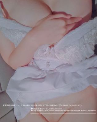 姐姐4电视剧在线播放_免费观看高清版