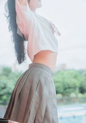 網友分享欧美日韩精品在线观看心得_BD韩语电影全集观看