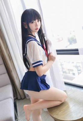 亚洲小便fⅰnesextubes_HD在线观看视频