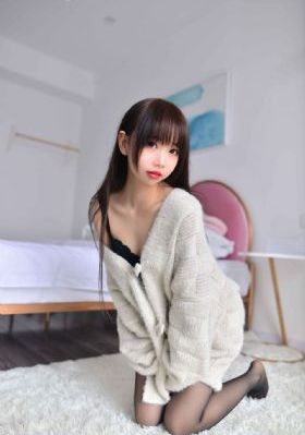 恋之罪_全集高清百度云未删减2020