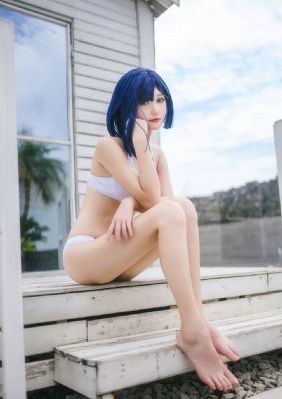 校园情侣电影_DVD在线观看电视